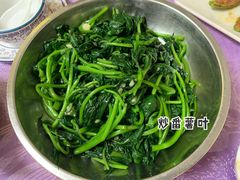 -茂港柏香(侨港路店)