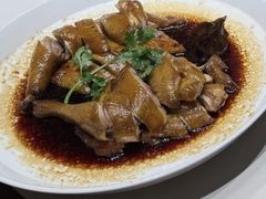 -阿伟海鲜楼·福建菜(涵江店)