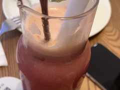 -gaga(深圳南山益田假日广场店)