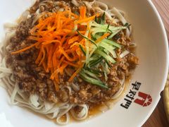 -早对门(鼓楼店)