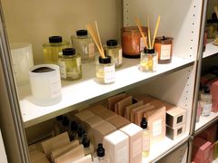 -ZARA HOME(蓝色港湾店)