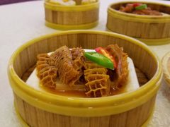 -聚福宝合苑食府(南头镇店)