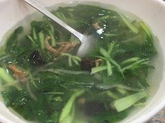 -八张桌子(老店)