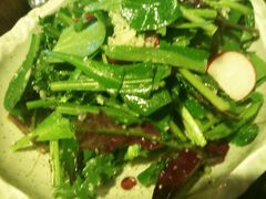 android_upload_pic-慢丽江·云南野生菌土鸡锅(西山店)