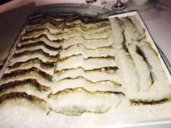 -璞御·海鲜·雪花牛肉局(宾水西道店)