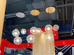 -盛香亭热卤(光明大仟里店)