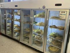 -长药唐师乐山油炸(石人直营店)