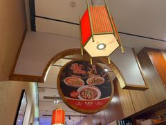 -九老汉·川渝江湖菜(合川路2店)