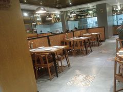 -如轩·海鲜砂锅粥·潮汕菜(南城店)