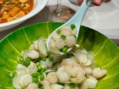 -新光酒家·河豚·海鲜·蟹料理(浦东店)