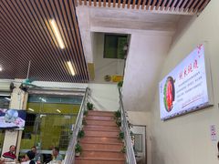 -南沙辉记烧鸡·荔枝木炭火吊烧(旧镇店)