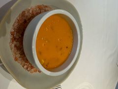 -王品台塑牛排(成都万象城店)