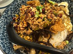 -螺世纪螺蛳粉·桂味小排档(裕德店)