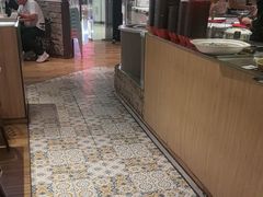 -金掌勺锅包肉(华润万象城店)