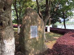 -白塘生态植物园