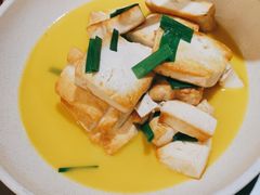 -肖记公安牛肉鱼杂馆·省级非物质文化遗产(三角路直营店)