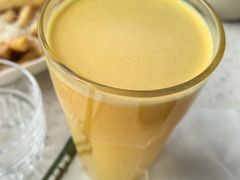 -Bco豆库(星耀天地店)