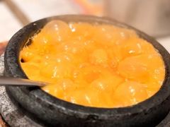 -粤食堂(天津和悦汇店)