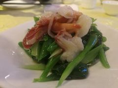 -同和居(什刹海店)