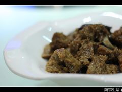 -披云徽府(繁华大道店)