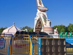 -厦门方特梦幻王国