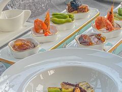 -芳满庭·江浙小馆(1912店)