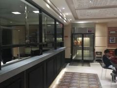 -红樱桃·新派辽菜(北行店)