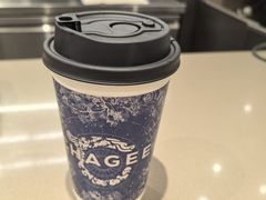 -霸王茶姬(长沙湖南大学登高路店)