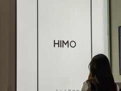 -海马体照相馆(大连罗斯福广场店)