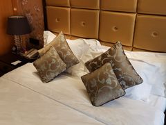 -锦州喜来登酒店