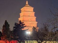 -大唐不夜城