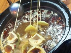 -串掌门砂锅串串香(后瑞店)