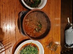 -渔乡米香·剁椒鱼头(四方坪店)