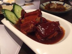 -度小月(百老汇美食街店)