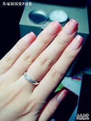 DSC06989_副本-A-Best nail UP时尚美甲沙龙