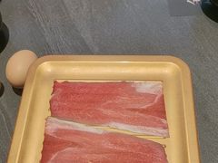 -牛YO寿喜烧和牛火锅自助(三台子万象汇店)