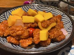 -上楼私房菜(院士路店)