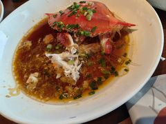 -高佳庄·舟山海鲜(海景旗舰店)