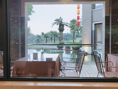 -湖泉水云间餐厅·弥勒地道菜(B座店)