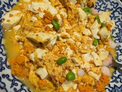 -品味居·首店·大连鲜活海鲜大连菜(东港店)