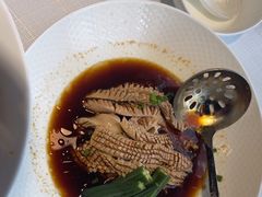 -潇湘府•湘菜领军品牌(望京店)