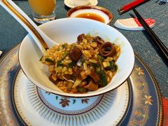 -海味世家·家常菜馆(明州里店)