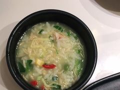 -乔阿马·江南味·驴肉香(龙湖华泾天街店)