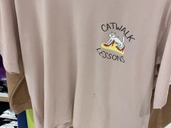 -优衣库(苏州天虹CCMall石路店)