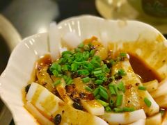 -2048香辣虾(七星岗店)