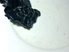 -船歌鱼水饺(淄博万象汇店)