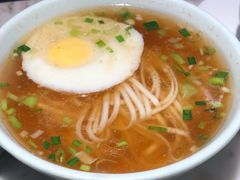 -淮扬韵(凤八市政府店)