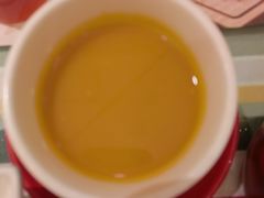 -米兰西点(鞍山店)