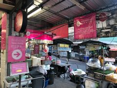 -红大哥水门鸡饭(總店)
