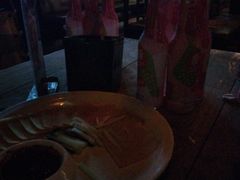 -海雾里小酒馆(观音桥店)